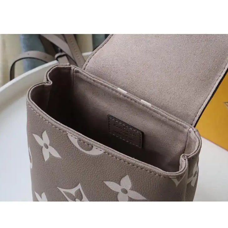 Fashionrep 2107YA0126 Bags LV 0629